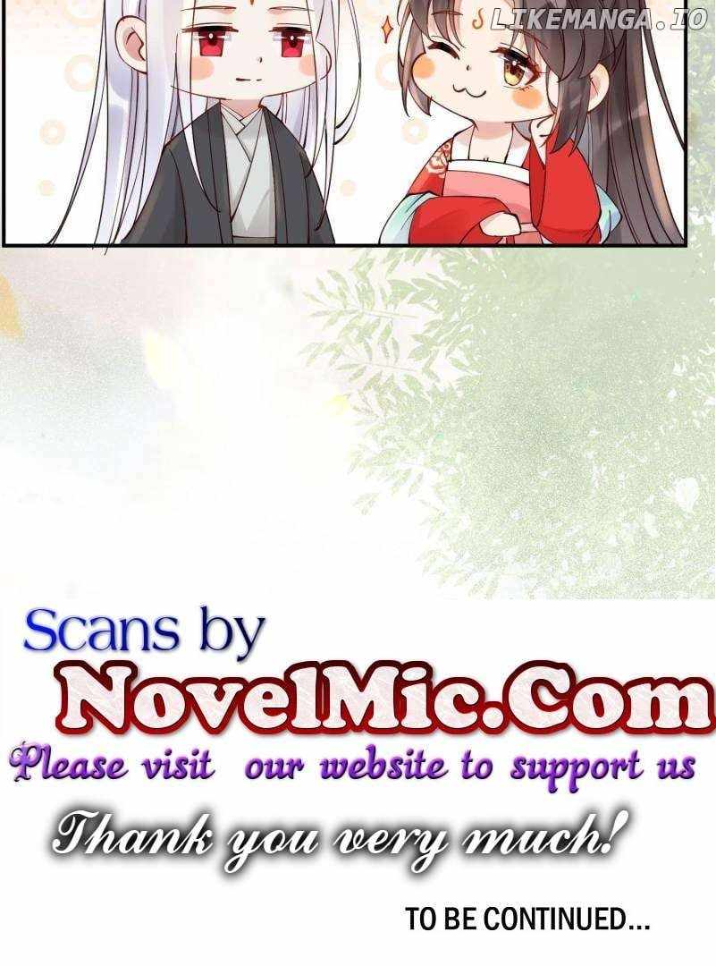 The Ghostly Doctor Chapter 580 57